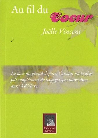 au fil du coeur