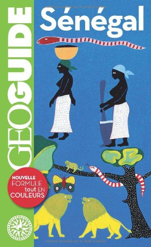 Sénégal