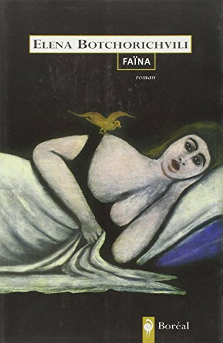Faïna