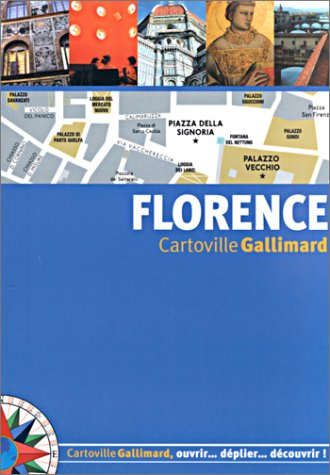 Florence