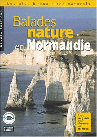 normandie 2001
