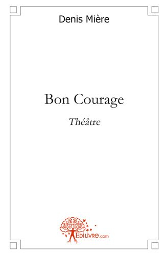 bon courage