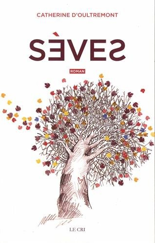 Sèves