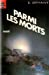Parmi les morts