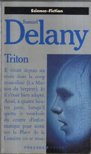 triton
