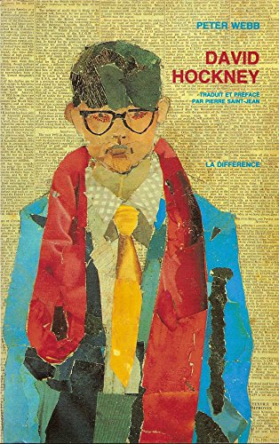david hockney