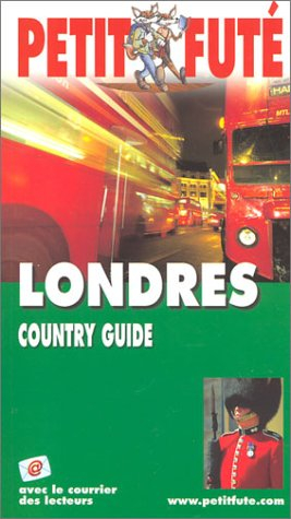 londres