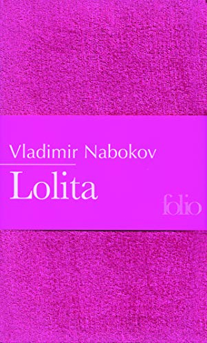 Lolita