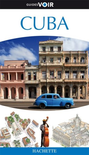 Cuba