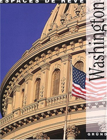 washington