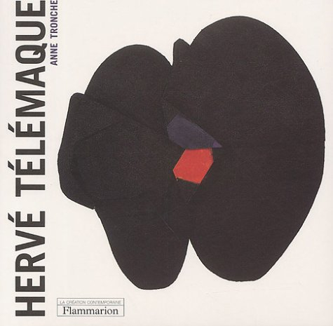 Hervé Télémaque