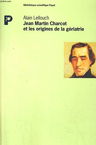 Charcot