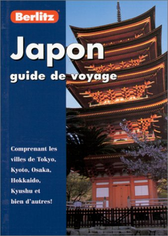 guide de voyage