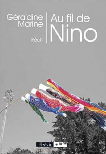 au fil de nino
