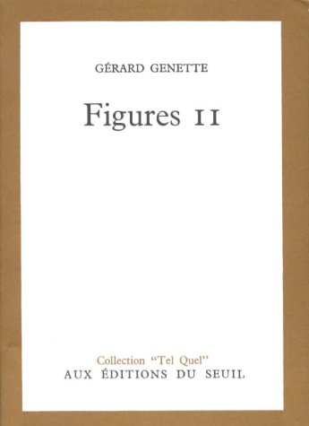 figures ii