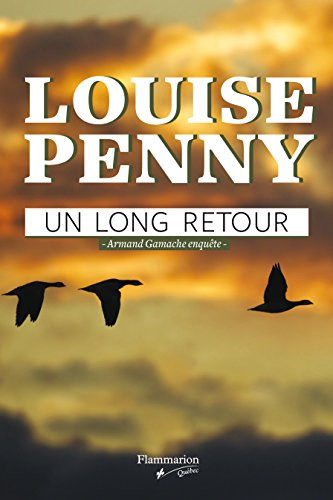 un long retour