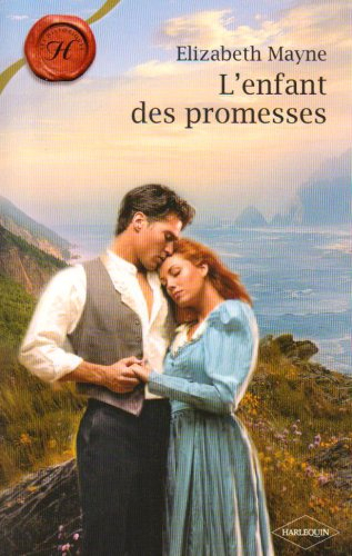 L'enfant des promesses