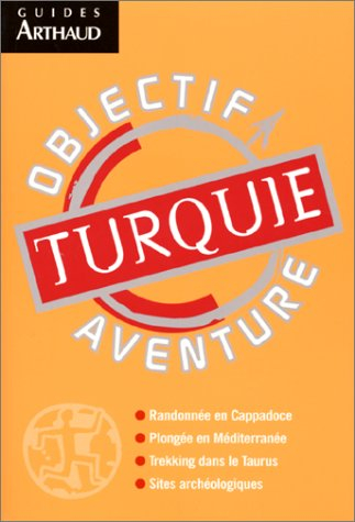 Turquie