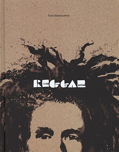 Une petite histoire du reggae