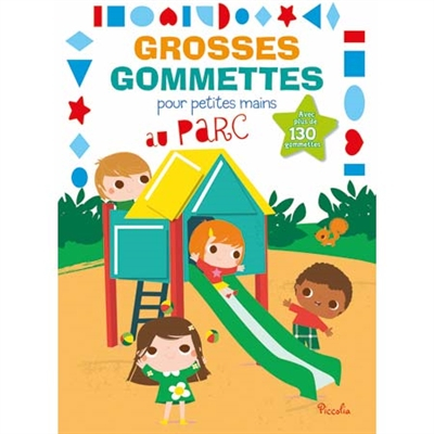 Au parc