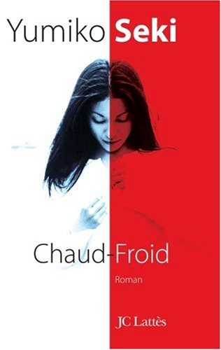 Chaud froid