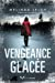 Vengeance glacée
