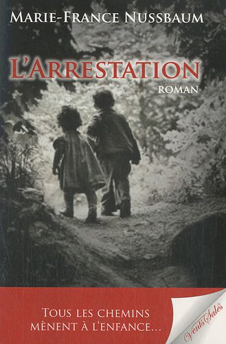 L'arrestation