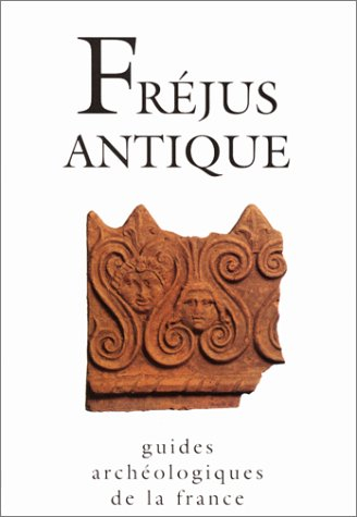 Fréjus antique
