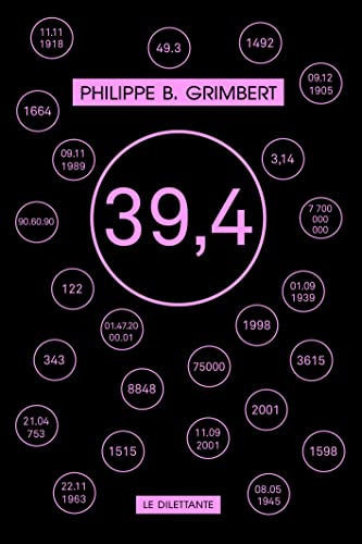 39,4