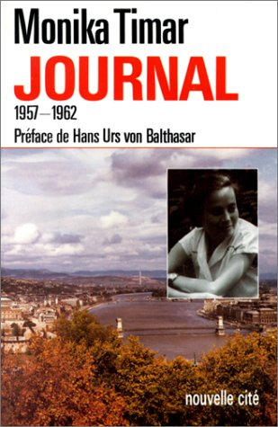 Journal