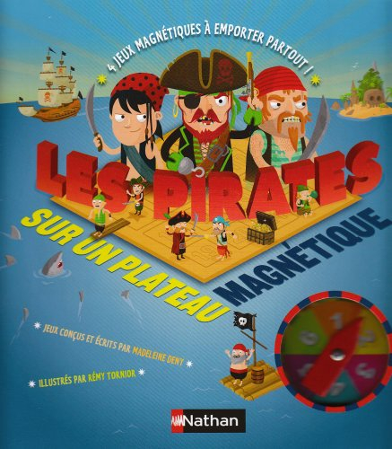 Les pirates
