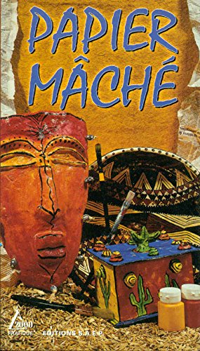 Papier mâché