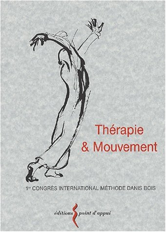 Thérapie et mouvement