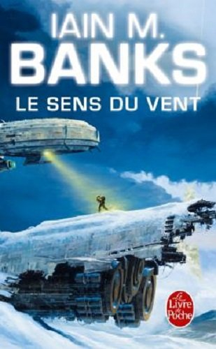 Le sens du vent