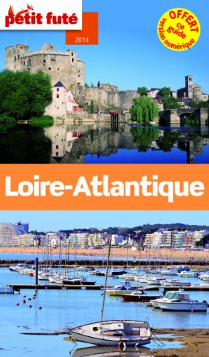 Loire-Atlantique : 2014