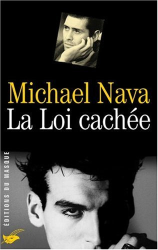 La loi cachée