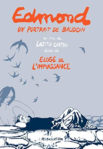 Eloge de l'impuissance