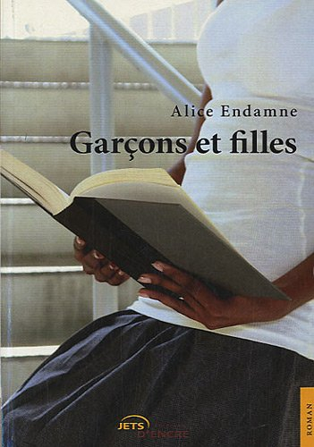 garçons et filles