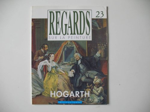 HOGARTH