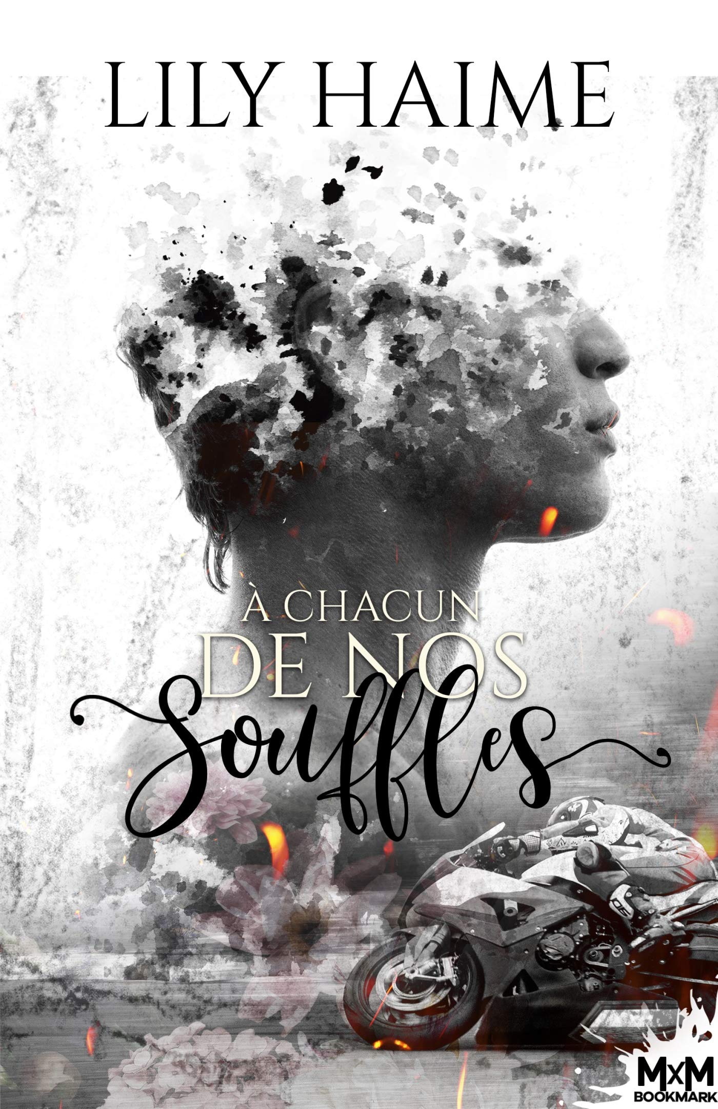 A chacun de nos souffles