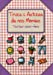 Trucs & astuces de nos mamies : tout leur savoir-faire