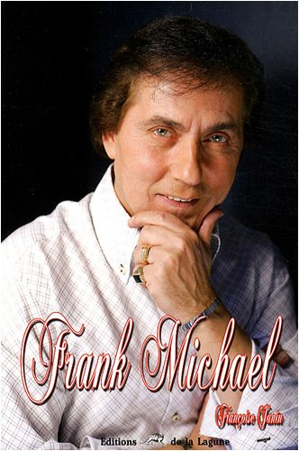 Frank Michaël