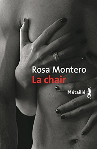 la chair