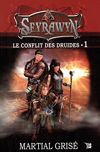 Seyrawyn