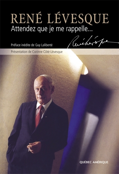 Attendez que je me rappelle...