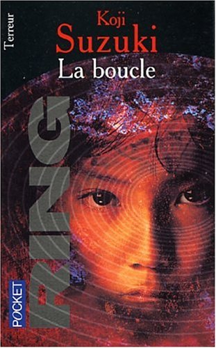 La boucle