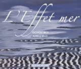 L'effet mer
