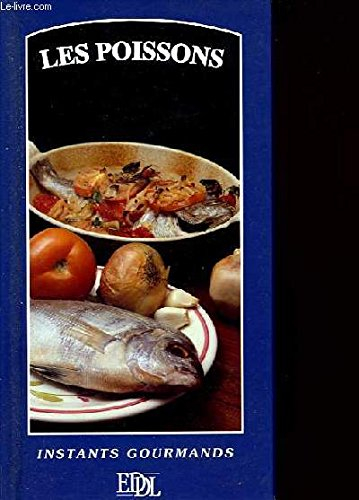 Les Poissons