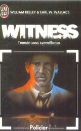 Witness