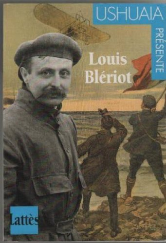 Louis Blériot